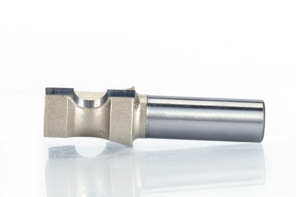 router bits for wood