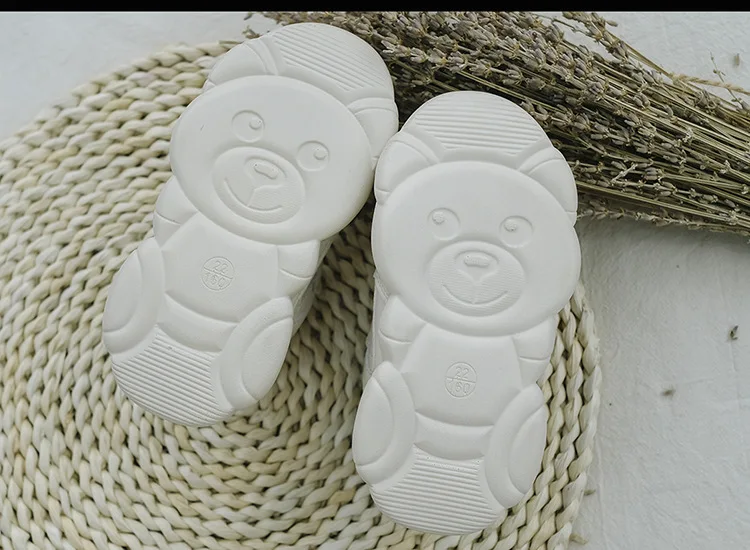 Clunky shoes,dady shoes  (18)