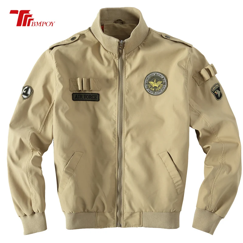 460 Model Model Jaket Tentara HD Terbaik