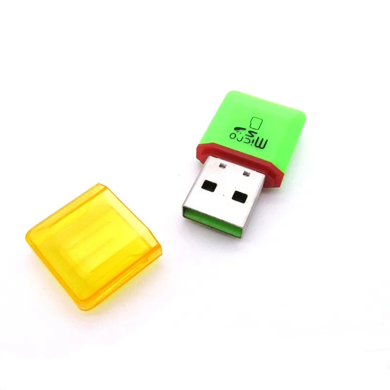 Arriba 60+ imagen tarjeta micro sd office depot Abzlocal.mx