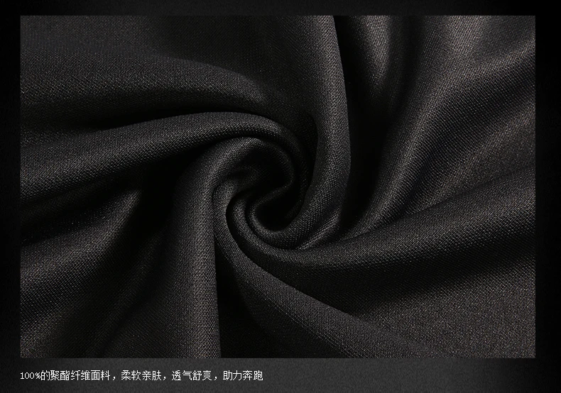 TB20oK1elbM8KJjSZFFXXaynpXa_!!2361180970