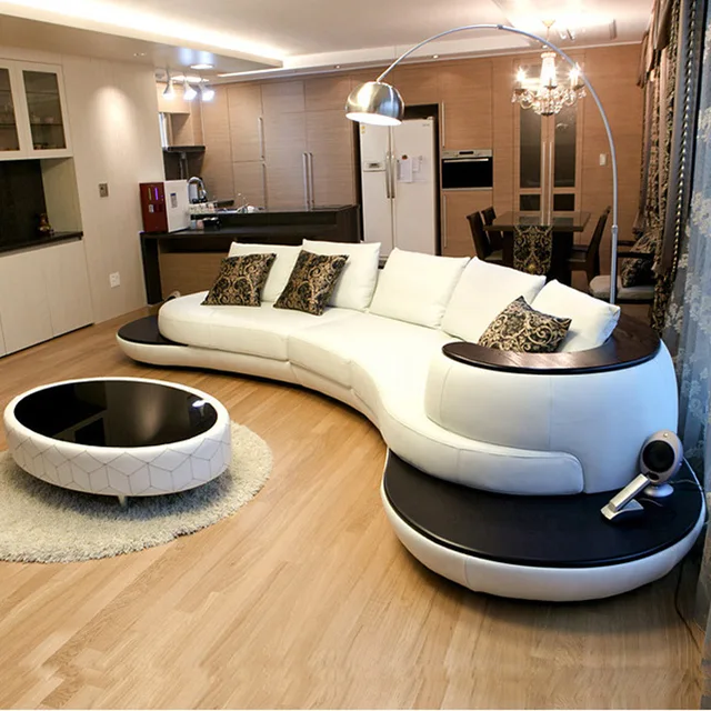 kreative wohnmöbel schlüsselhaken antike kreative persönlichkeit mode moderne bogen sofa wohnzimmer möbel kreative wohnmöbel schlüsselhaken antike kreative persönlichkeit mode moderne bogen sofa wohnzimmer möbel