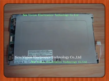 

LM094YS1T64 Original 9.4 inch TFT LCD Display Screen 800*480 High Quality