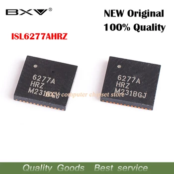 

5pcs ISL6277AHRZ ISL6277A 6277AHRZ 6277A QFN-48 new original free shipping