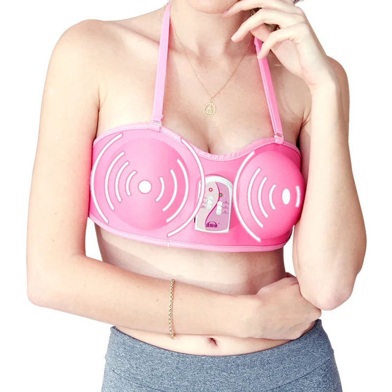 asian star kitty gay pleasure toys