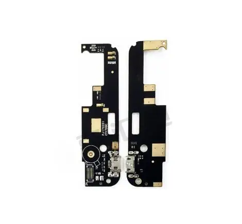 

For Gionee F100 USB Dock Connector Charging Port Flex Cable USB Charger Plug Repair Parts