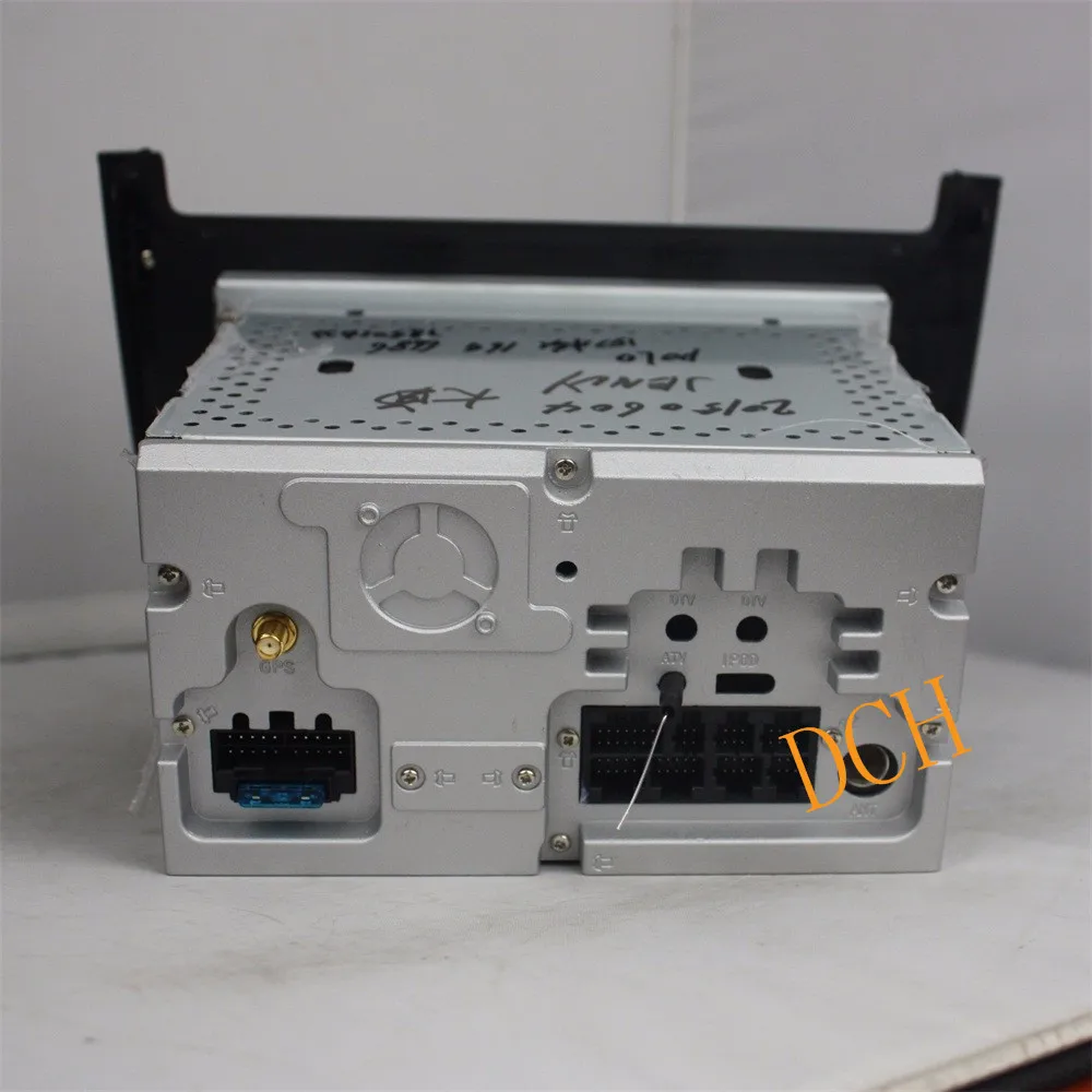 Clearance Octa Core 10.1" Android 9.0 Car Radio DVD GPS for Volkswagen POLO 2015 With 4GB RAM Bluetooth 64GB ROM stereo navigation 64G ROM 13 Clearance Octa Core 10.1" Android 9.0 Car Radio DVD GPS for Volkswagen POLO 2015 With 4GB RAM Bluetooth 64GB ROM stereo navigation 64G ROM 13