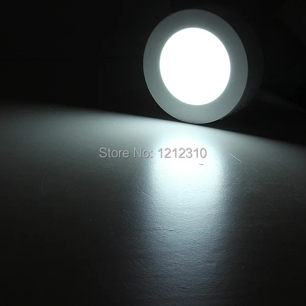 SKU105086(4).JPG
