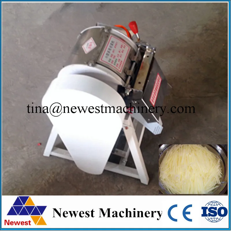 Popular Commercial Potato Slicer-Buy Cheap Commercial Potato Slicer