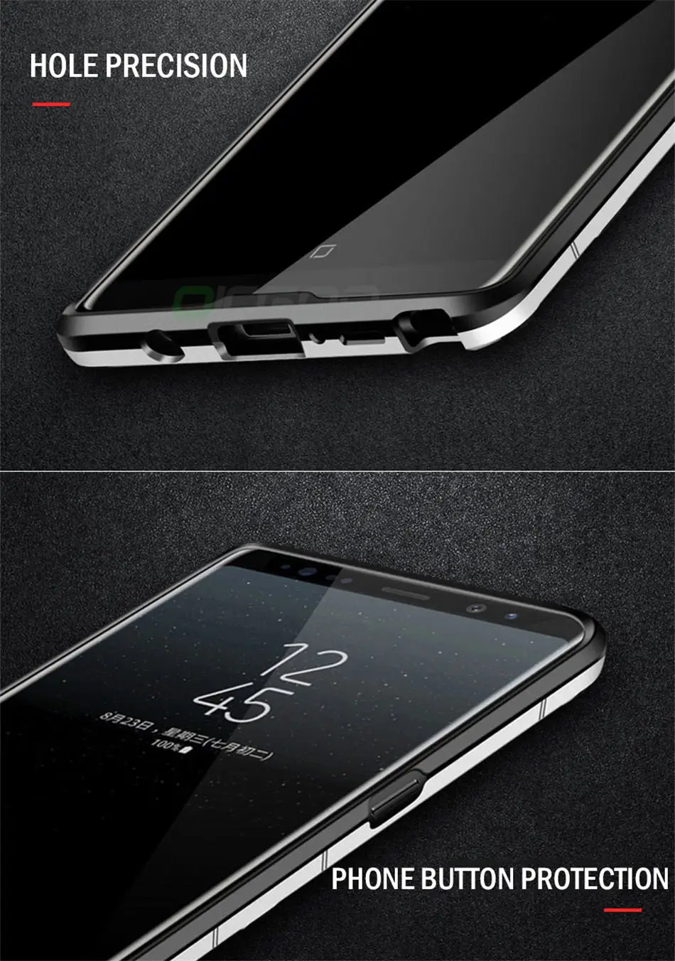 NOTE8----2_12