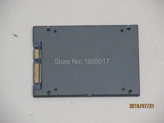 2018,12 В icom a2 b c программного обеспечения новые D4.14 P: 3,65 в 480 ГБ ssd для x200t/d630/cf19/x61/e6420 Поддержка нескольких языков