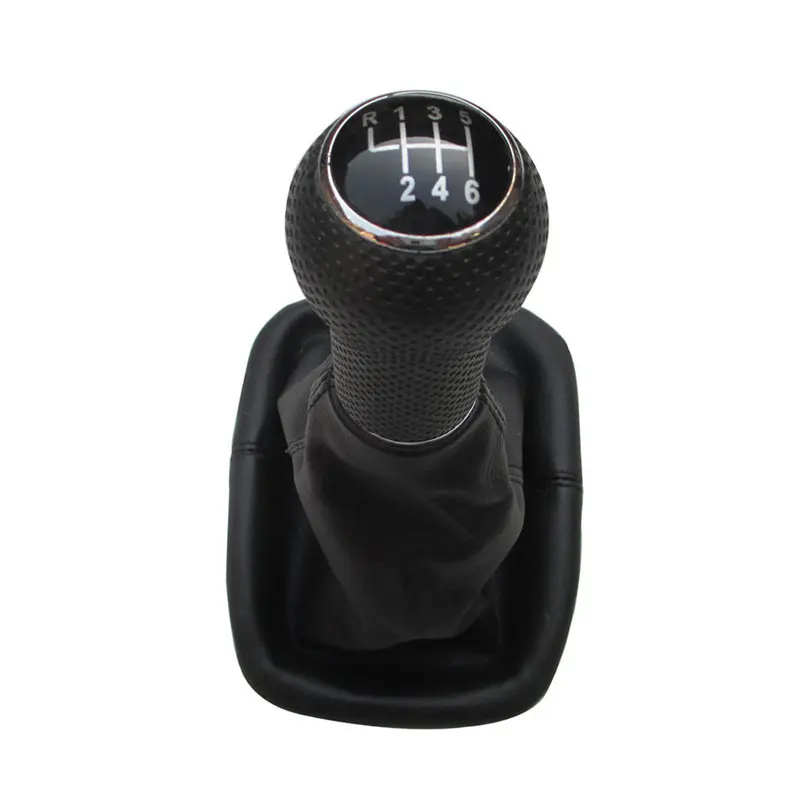 6speed