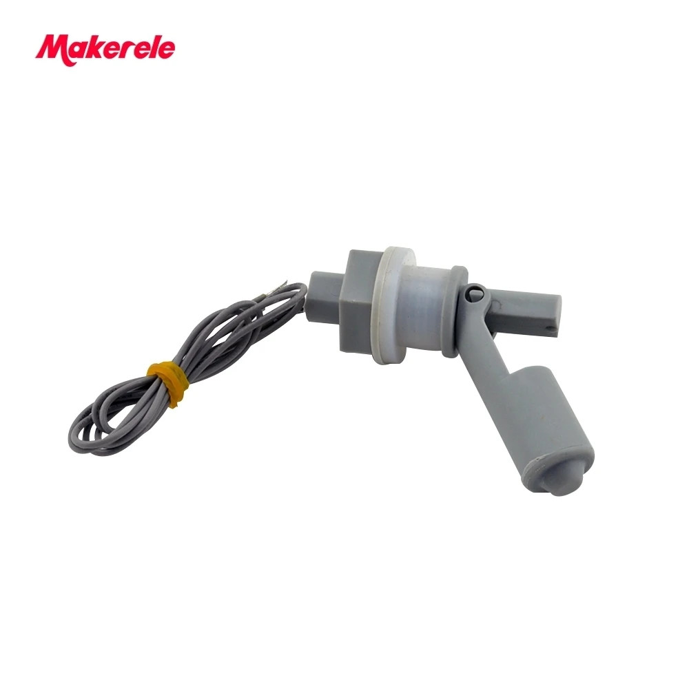 corrosion protection anti corrosion float switch 110V MK AAPCFS4 water