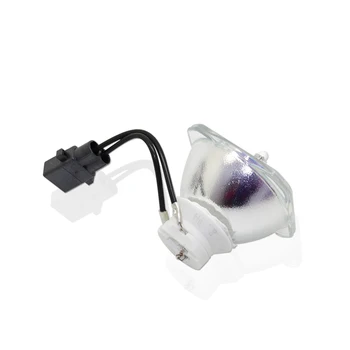 

Original projector lamp bulb ELP69 for EH-TW9500C EH-TW9510C EH-TW9200 EH-TW8000 EH-TW8100 EH-TW8500C EH-TW9000 EH-TW8510C