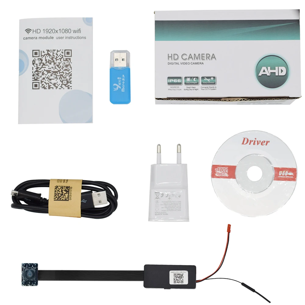 1080P Super Mini Wifi Wireless Camera HD 2MP wifi P2P 128G TF Card slot video Recording Motion Detection Security Camera with IR 1080P Super Mini Wifi Wireless Camera HD 2MP wifi P2P 128G TF Card slot video Recording Motion Detection Security Camera with IR