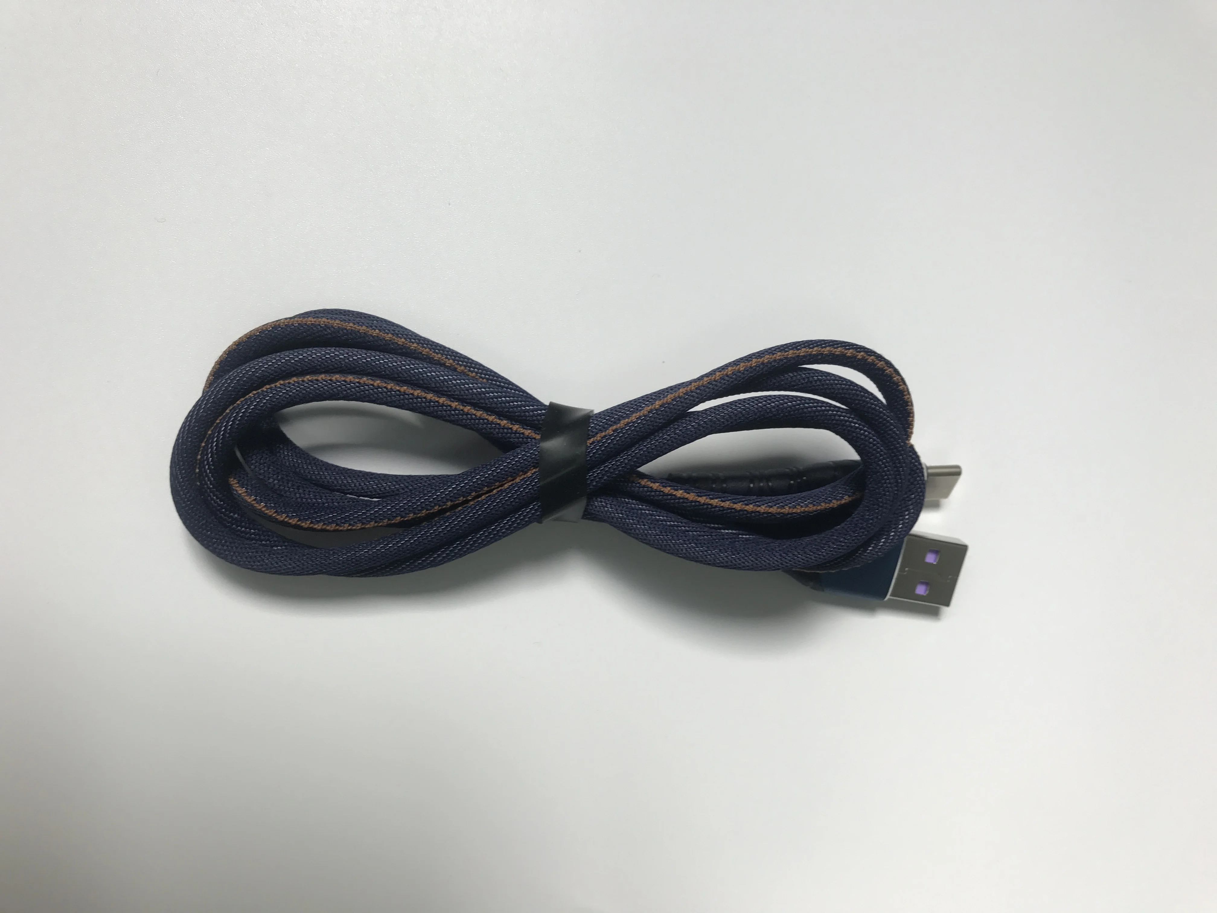 5А usb type C кабель для быстрой зарядки usb c кабель для передачи данных type-c зарядное устройство для телефона samsung S10 Plus Note 9 8 huawei P30 Pro pocophone F1