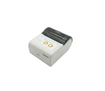 

2inch Mobile GPRS/SMS Thermal Printer Support Android Phone