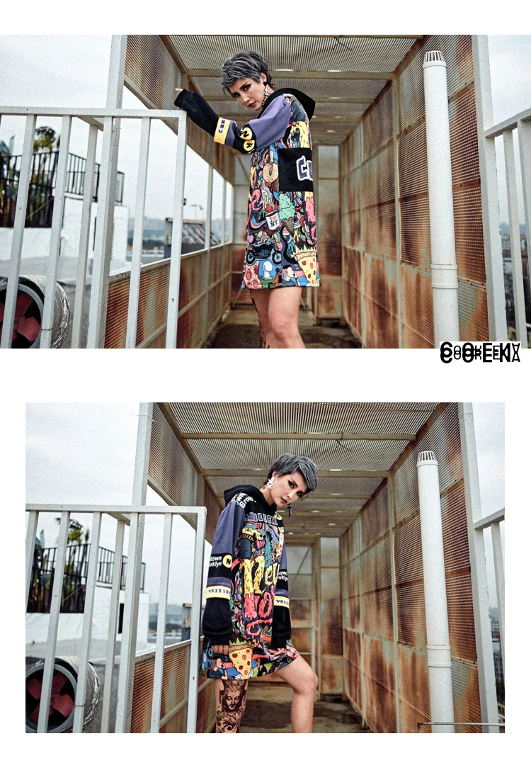 5408007325_2005419740