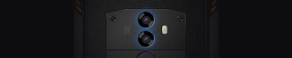 HTB1HJjKrOCYBuNkHFCcq6AHtVXah