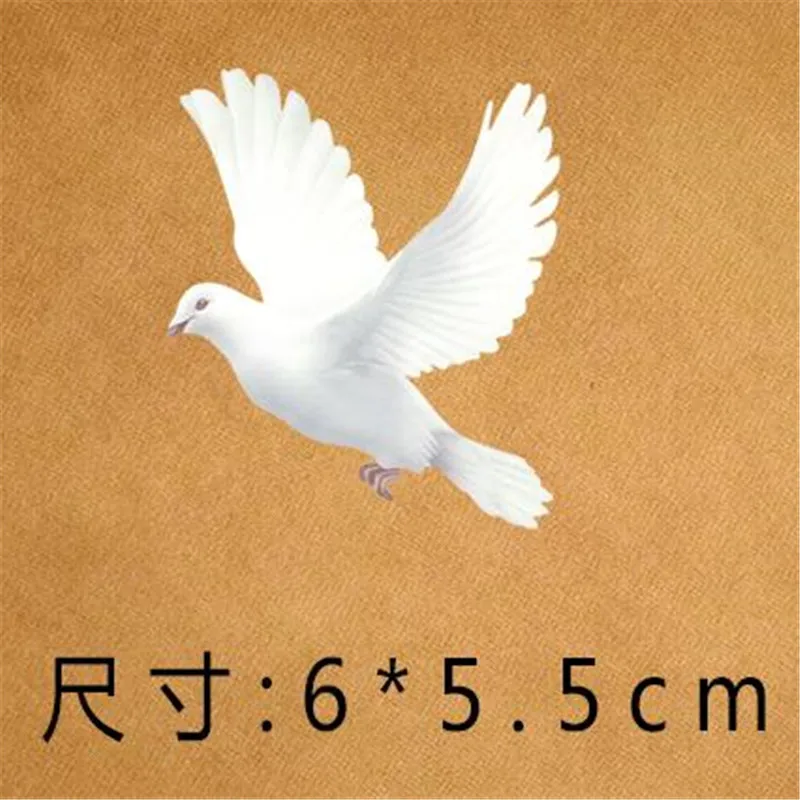 360-499146296