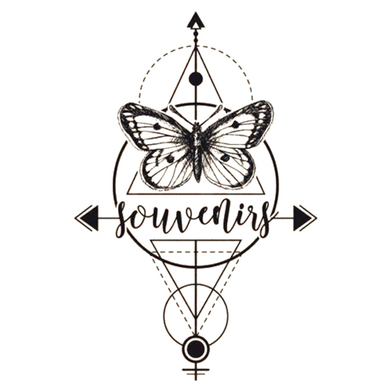 

GJCrafts Butterfly Dies Metal Cutting Dies for Card Making Scrapbooking Cutting Dies 2019 Album Embossing Paper Craft DieCut