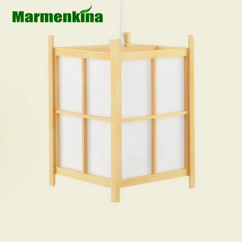 TB2jKIjmVXXXXbXXXXXXXXXXXXX_!!576739295