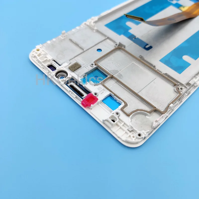 huawei-mate-7-lcd-with-frame-(2)