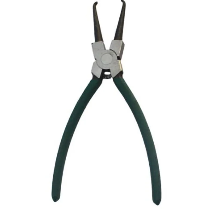 Y1G-2-pcs-Auto-Car-Gasoline-Pipe-Fitting-Special-Clamp-Caliper-Fuel-Petrol-Hose-Clip-Release (5)