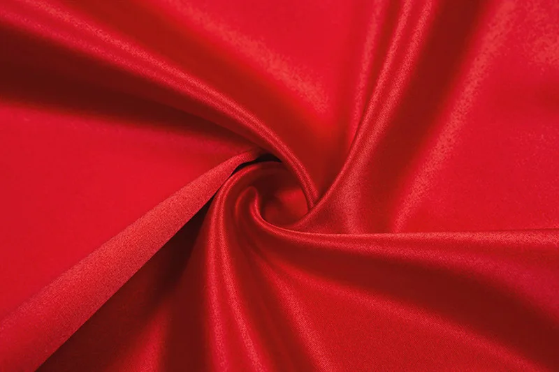 11261628619_1453572700