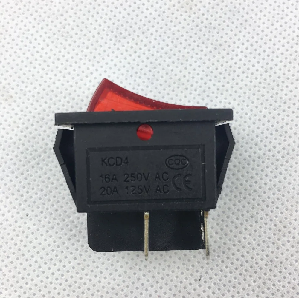6502