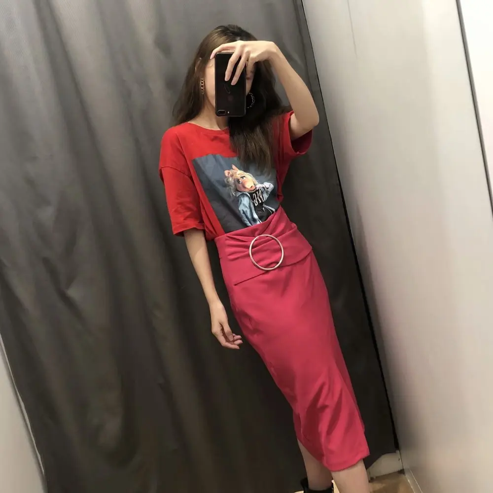  (27)