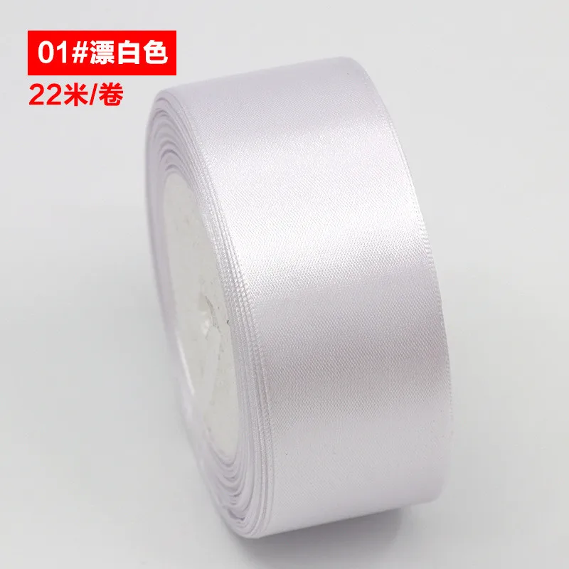 ZSP079-11