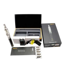 Наборы электронных сигарет