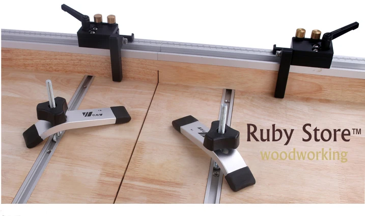 O1CN01I1h2VL2DxCLr0bW4C_!!136958675