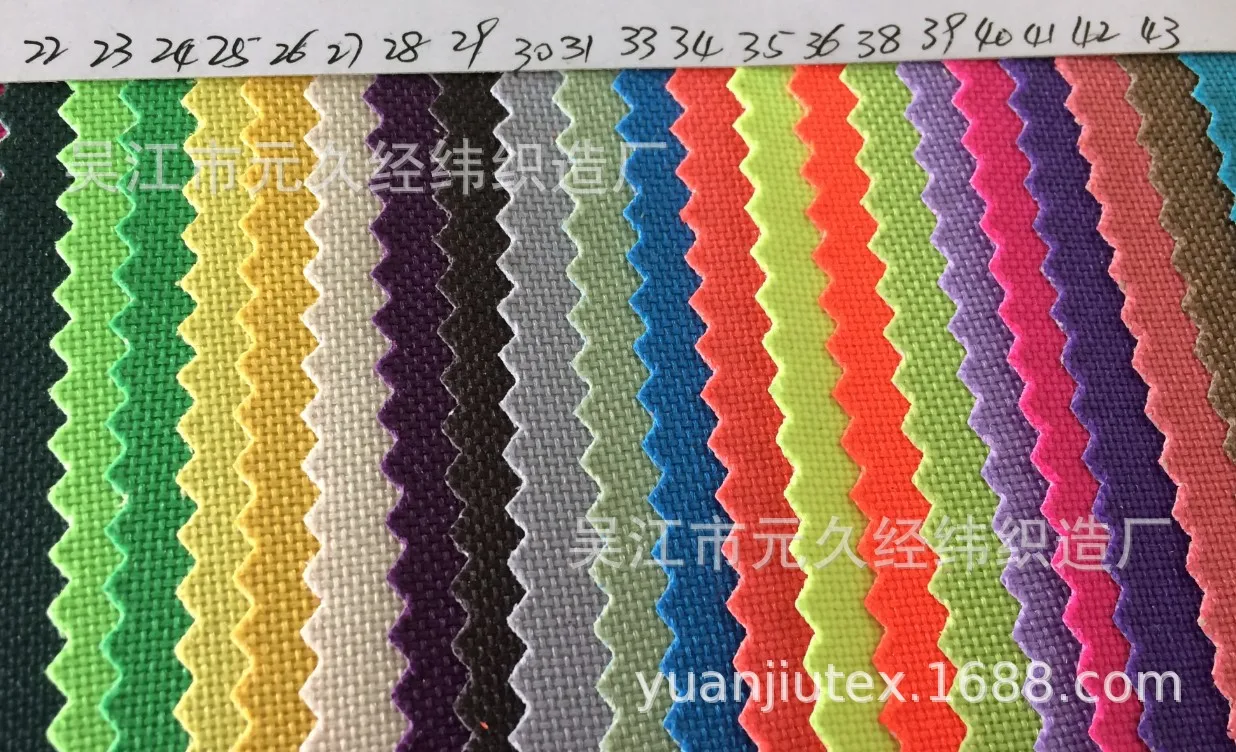 WangWang20180322161623.jpg