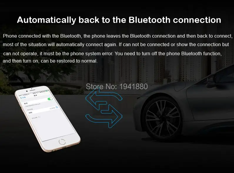 DOXINGYE беспроводной Bluetooth мотоцикл рулевое колесо Пульт дистанционного управления медиа Кнопка музыкальная камера для iphone7 samsung huawei