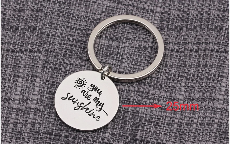 keychain (8)