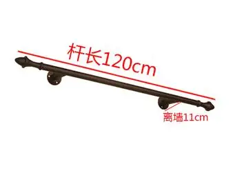 QQ20171102095424