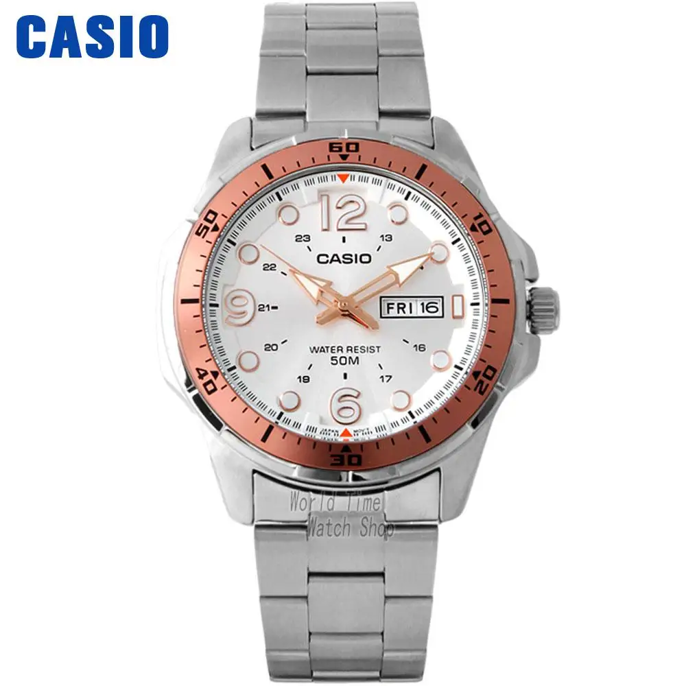 D 7 100 d. Тепловозный дизель 2д100. D 7 100 d. Дизель-генератор 10д100. D 7 100 d.