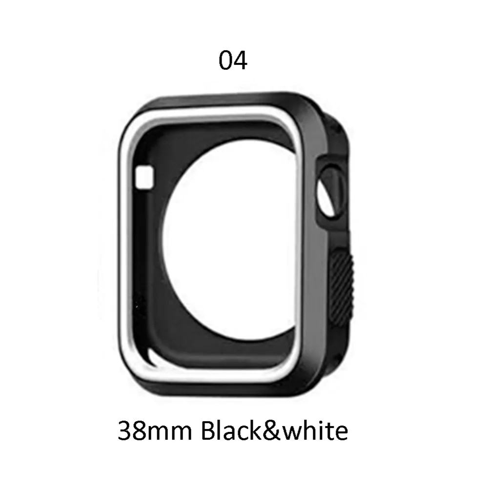 296046_no-logo_296046-2-04