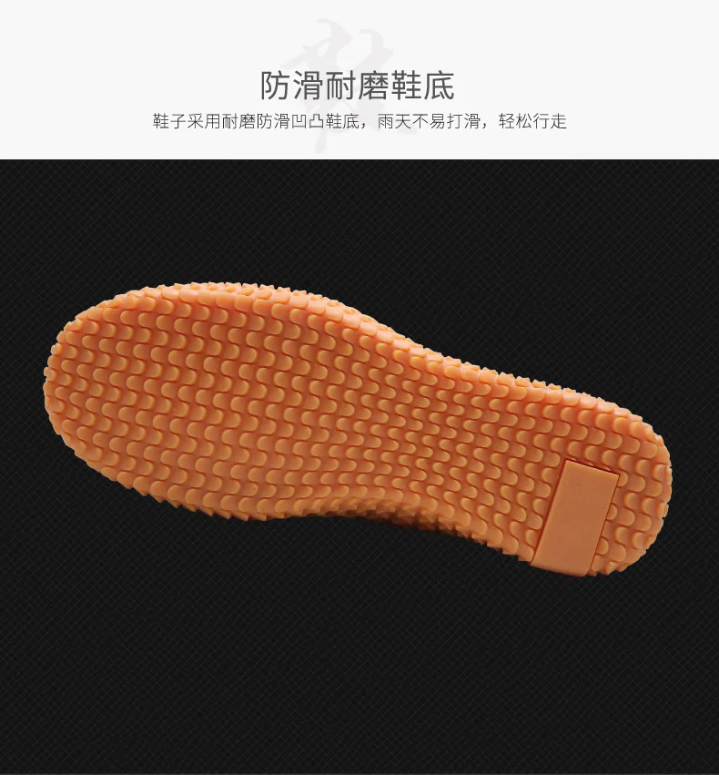 1_07