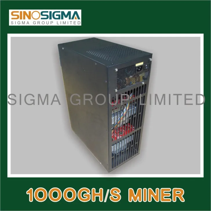 Us 1750 0 Free Shipping Avalon Asic 1000 Gh S 28nm 50 Chip For Bitcoin Mining Btc Miner Sinosigma Brand 01 In Networking Tools From Computer - 