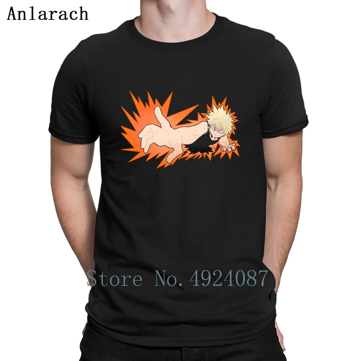 cheap custom shirts