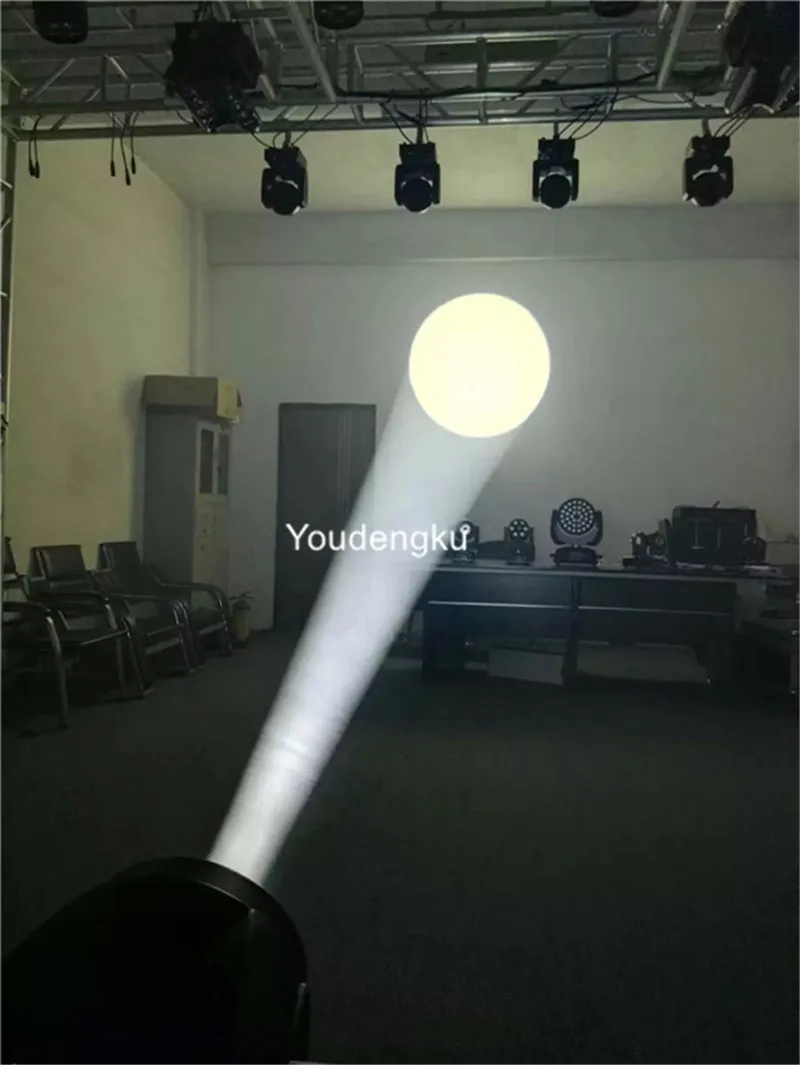 QQ20170216114240