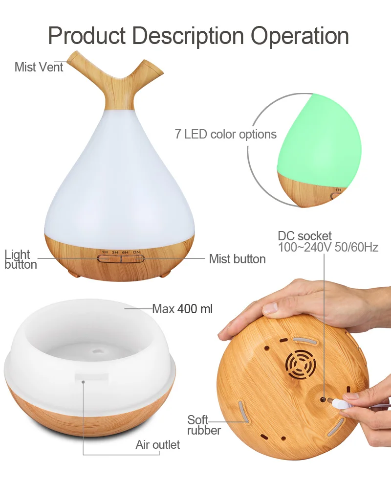 humidifier8