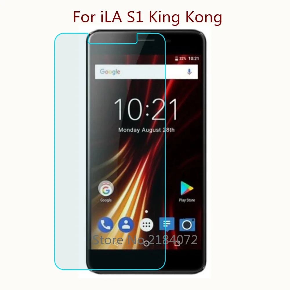 Купить Телефон S Mobile
