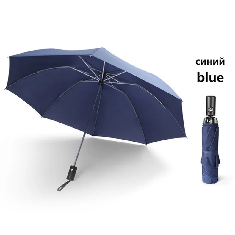 Blue2