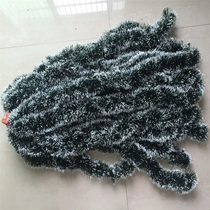 online get cheap green tinsel aliexpress com alibaba group online get cheap green tinsel aliexpress com alibaba group