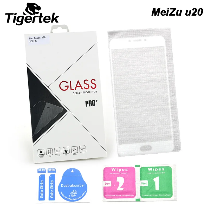 PC0129 (4)