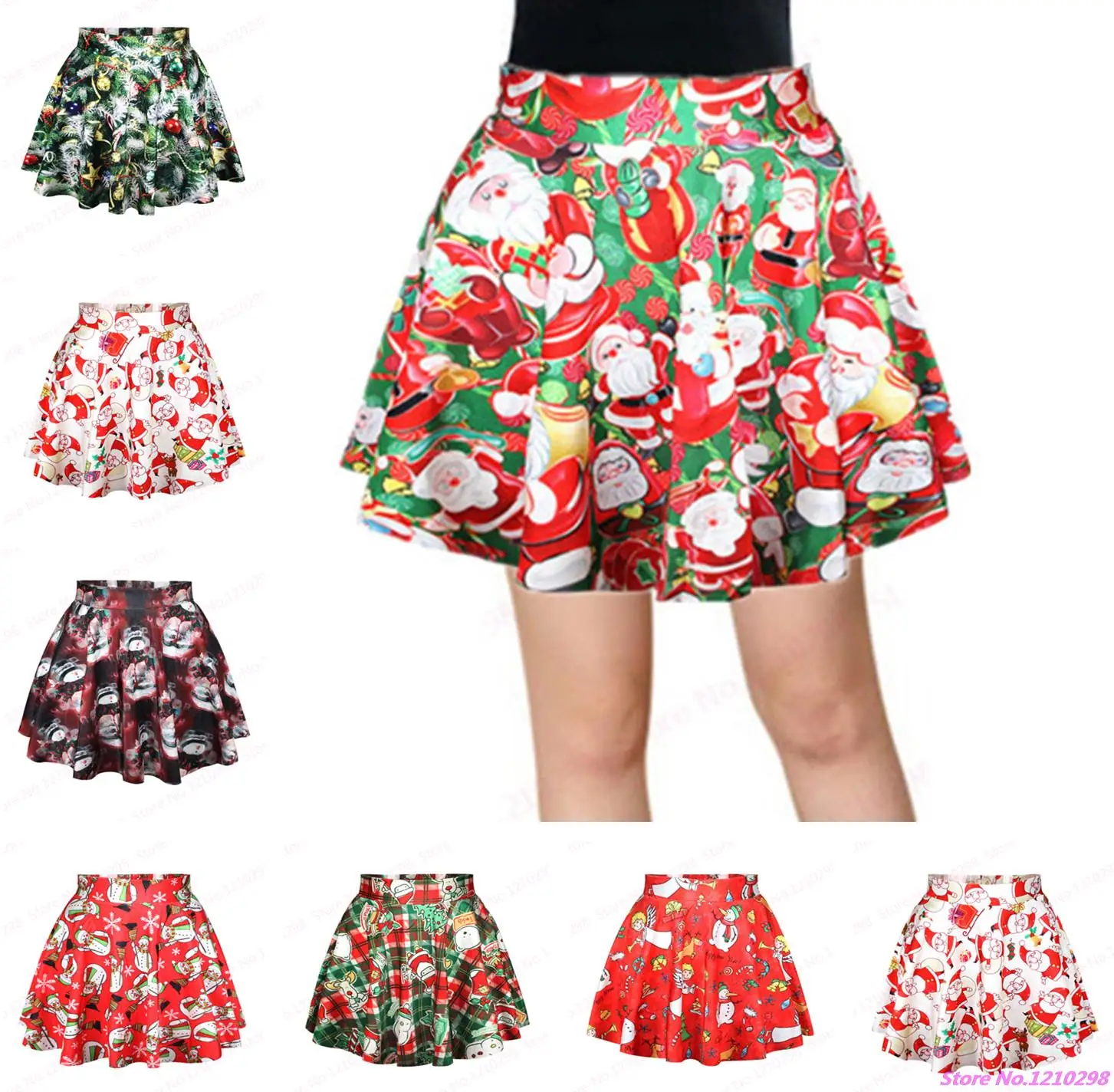 online buy wholesale sports kilts from china sports kilts online buy wholesale sports kilts from china sports kilts